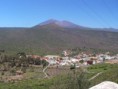 /album/santiago-de-l-teide/valle-de-santiago-jpg/
